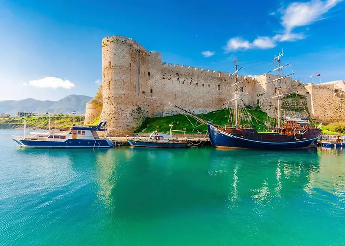 Blueroza Elegant Sea View By Holidaykeys *